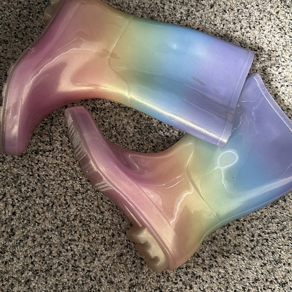 Like New - Picture 1 of 1